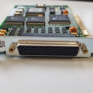 Digi Acceleport 8R 920-PCI Board