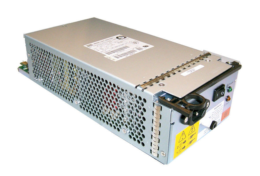 IBM Astec 400W Power Supply AA21660 AA21660 19K1289 348-0050018 348-0049091