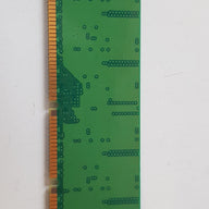 HP 128MB 100Pin DDR DIMM printer memory Module for Laserjet 9050 series (Q7718AX)