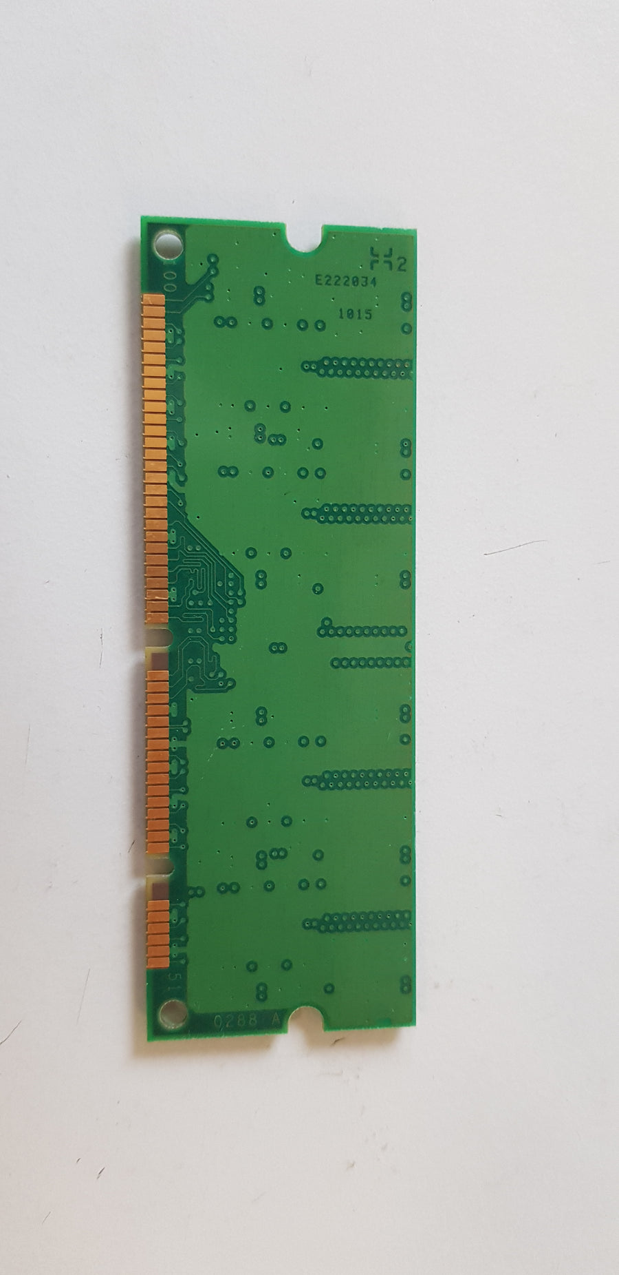 HP 128MB 100Pin DDR DIMM printer memory Module for Laserjet 9050 series (Q7718AX)