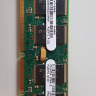 HP 16MB Flash Firmware DIMM  for HP LaserJet 9000 Series C9147DA  C9147-60001