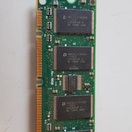 HP 16MB Flash Firmware DIMM  for HP LaserJet 9000 Series C9147DA  C9147-60001