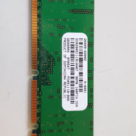 HP 96MB 100Pin DDR Printer memory Module for LAserjet 4250 4350 (Q6009AX  Q6009-60002)