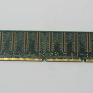 Micron / HP 64MB PC100-222-620 168 PIN DIMM