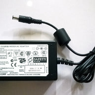EPSON AC Adapter (A221E USED)