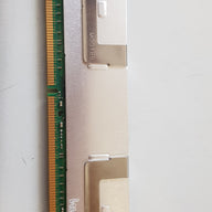 Hynix 1GB PC2-6400 DDR2-800MHz ECC Fully Bufferd CL5 240-Pin DIMM Single Rank Memory Module (HYMP112F72CP8D3-S5)