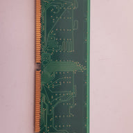 Samsung 64MB PC-100 Non ECC 100Mhz 168Pin Desktop SDR SDRAM DIMM Memory (M366S0823DTS-C1H)