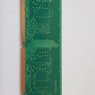Samsung 256MB 168p PC133 CL3 8c 32x8 SDRAM DIMM ( M366S3253BTS-C75)