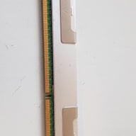 Samsung 8GB DDR3 Registered ECC PC3-8500 1066Mhz 4Rx8 RDIMM Server Memory ( M392B1K73CM0-YF8)