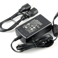 NETGEAR Switching Adapter (330 10142 01 / DSA 0421S 50 1 USED)