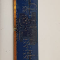 Nanya  DDR2 512MB PC2-5300 Non ECC 667Mhz RAM Memory (NT512T64U88A1BY-3C)