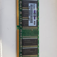 Kingston/HP 128MB PC2700 333MHz Desktop DDR Memory (KT305956-041-INCE5 305958-041)