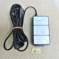 SONY AC Power Adaptor 12V (AC SU1 USED)