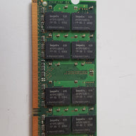 Buffalo 2GB 533Mhz PC2-4200S CL4 1.8V UNB RAM DDR2 LAPTOP SODIMM D2N533B-2GHCJ9