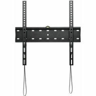 LOGIK Fixed Medium TV Mount LFM16