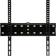 LOGIK Fixed Medium TV Mount LFM16