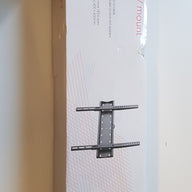 LOGIK Fixed Medium TV Mount LFM16