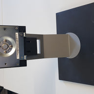 Dell LCD Monitor Stand ONLY for DELL Ultrasharp 24" Monitor U2410 U2410f