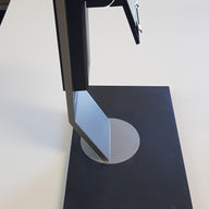Dell LCD Monitor Stand ONLY for DELL Ultrasharp 24" Monitor U2410 U2410f