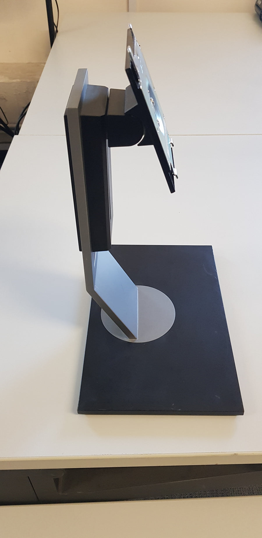 Dell LCD Monitor Stand ONLY for DELL Ultrasharp 24" Monitor U2410 U2410f