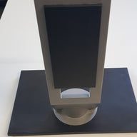 Dell LCD Monitor Stand ONLY for DELL Ultrasharp 24" Monitor U2410 U2410f