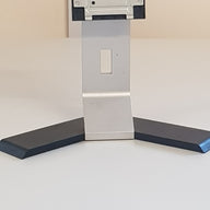 DELL Monitor STAND ONLY for Dell UltraSharp 24" 2408WFP E248WFPb