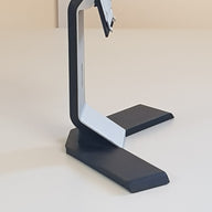 DELL Monitor STAND ONLY for Dell UltraSharp 24" 2408WFP E248WFPb
