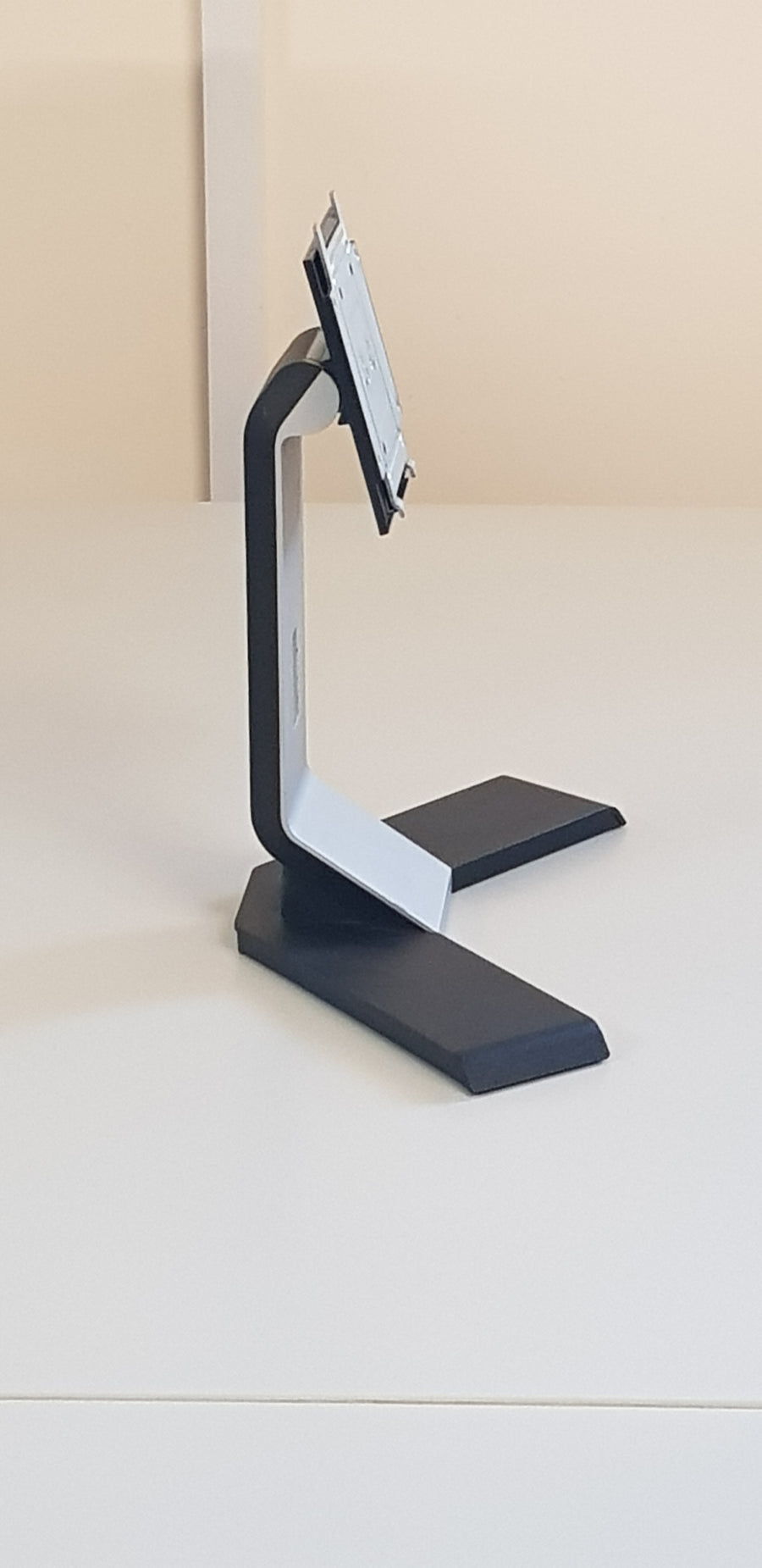 DELL Monitor STAND ONLY for Dell UltraSharp 24" 2408WFP E248WFPb