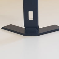DELL Monitor STAND ONLY for Dell UltraSharp 24" 2408WFP E248WFPb