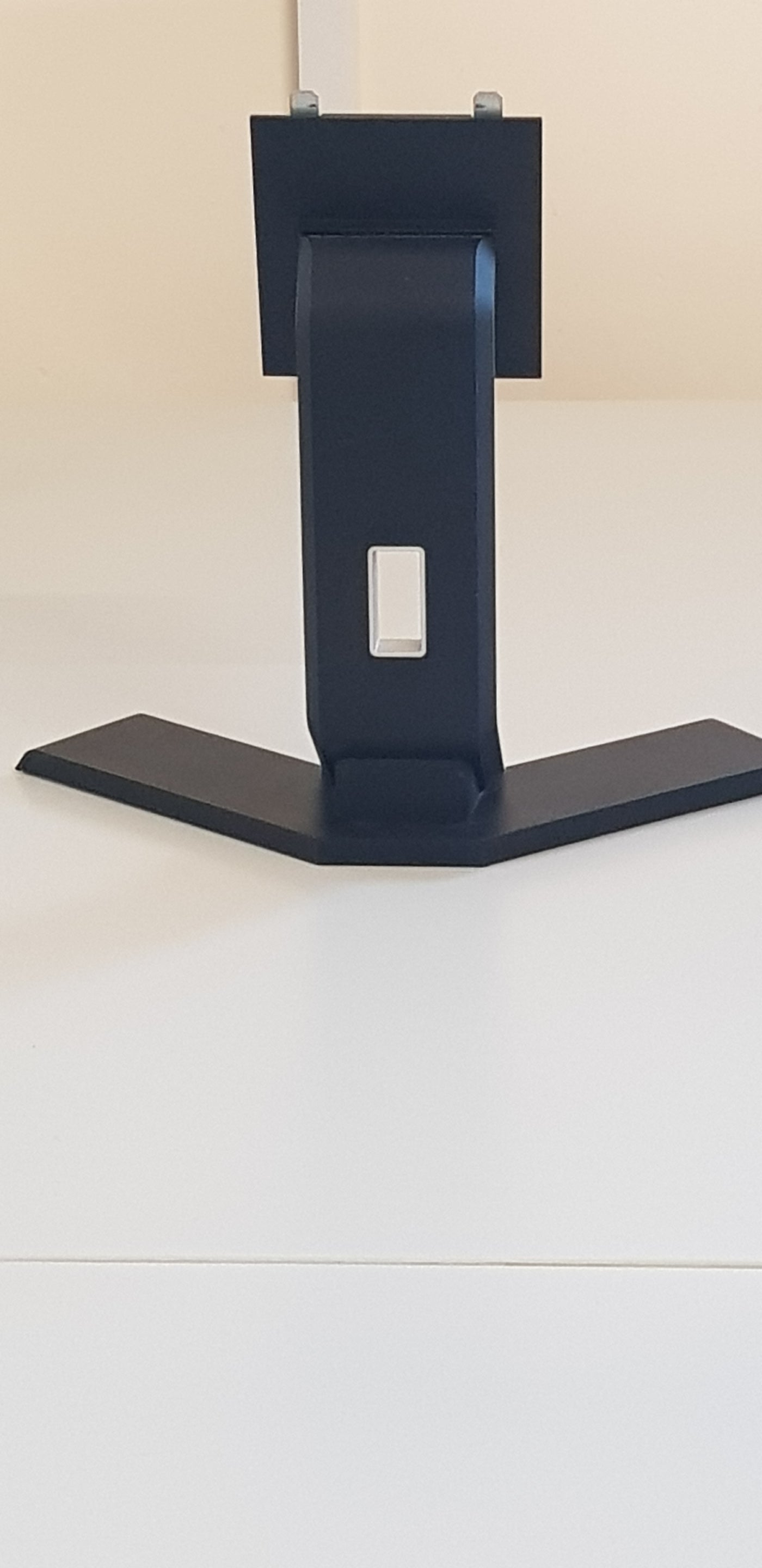 DELL Monitor STAND ONLY for Dell UltraSharp 24" 2408WFP E248WFPb