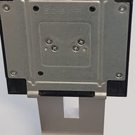 DELL Monitor STAND ONLY for Dell UltraSharp 24" 2408WFP E248WFPb