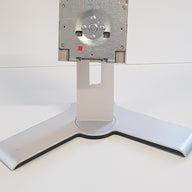 DELL Monitor STAND ONLY for DELL 2007FPb 2007WFPb 2407WFPb VER A 3CL2H05011G
