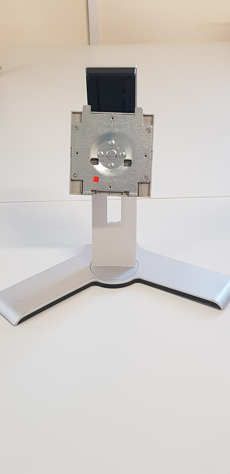 DELL Monitor STAND ONLY for DELL 2007FPb 2007WFPb 2407WFPb VER A 3CL2H05011G