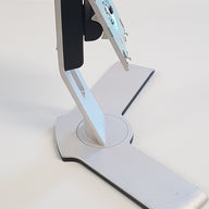 DELL Monitor STAND ONLY for DELL 2007FPb 2007WFPb 2407WFPb VER A 3CL2H05011G