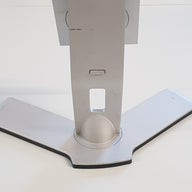 DELL Monitor STAND ONLY for DELL 2007FPb 2007WFPb 2407WFPb VER A 3CL2H05011G