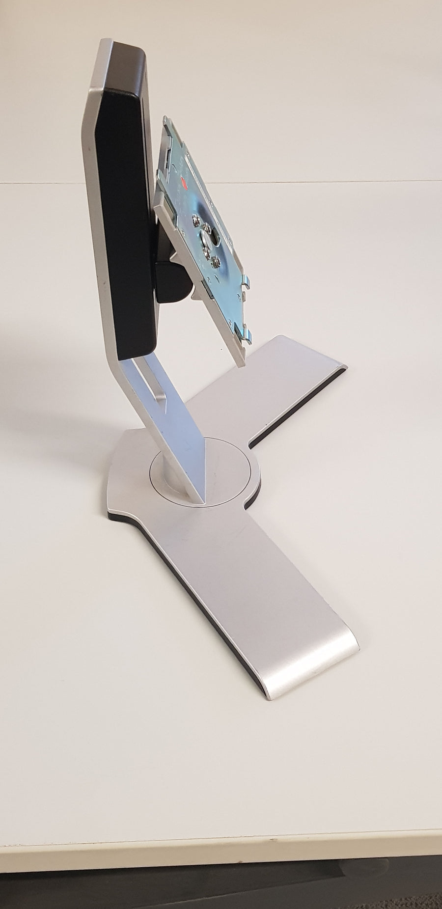 DELL STAND ONLY for DELL 2408WFPb 2007FPb 2007WFPb 2407WFPb VER G