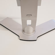DELL STAND ONLY for DELL 2408WFPb 2007FPb 2007WFPb 2407WFPb VER G