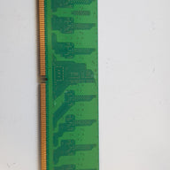 Unigen 512MB PC2-4200 DDR2 ECC Unbuffered CL4 240P DIMM UG64T7200L8DR-5AREF
