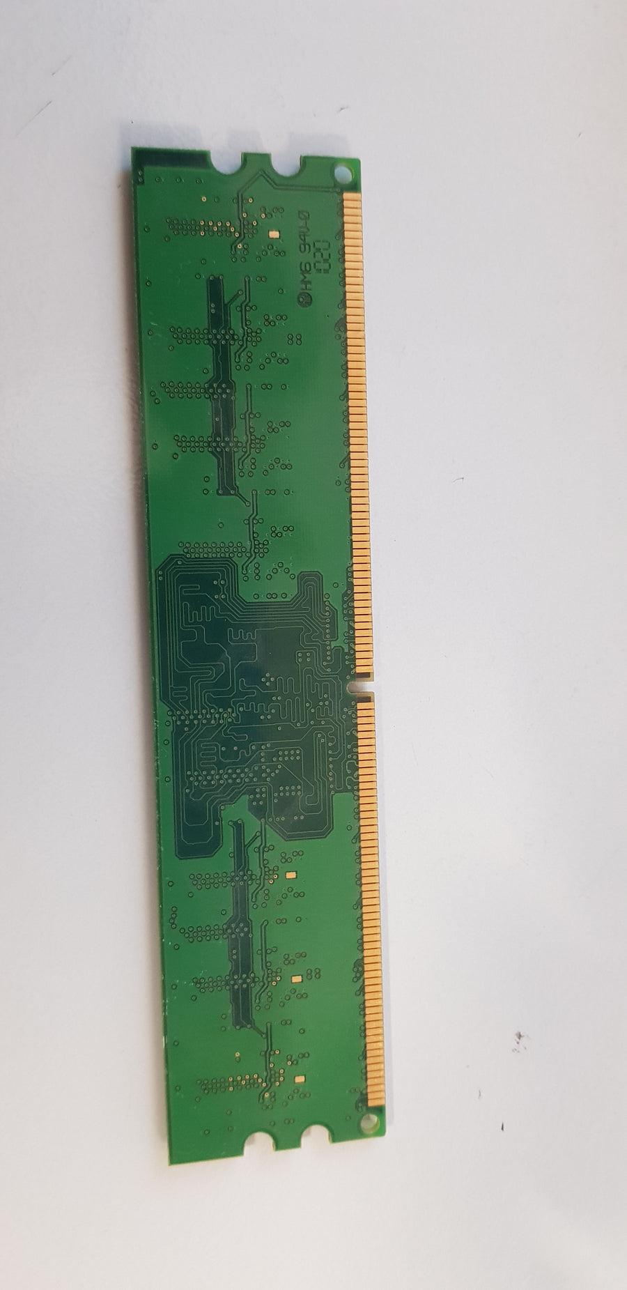Unigen 1GB DDR2 6400 DIMM MEMORY MODULE UG12T6400M8DU-8CDEF