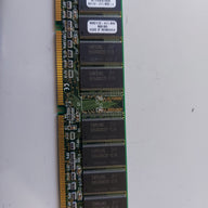 Kingston 128MB PC133 DDR SDRAM DIMM Memory (KT133E61830