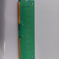 Kingston 256MB RDRAM PC-800 ECC 184-Pins Memory KVR800X18/256  9905071-049