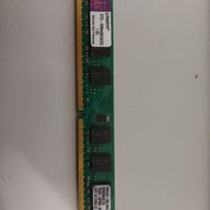 Kingston 2GB PC26400 DDR2 nonECC UnbuffCL6 240P DIMM KTD-DM8400C6/2G 9905429-008