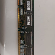 Kingston 64MB PC66 66MHz nonECC Unbuffered CL2 168P DIMM KT733W14683 9992157-003