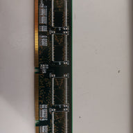 Kingston 64MB PC66 66MHz nonECC Unbuffered CL2 168P DIMM KT733W14683 9992157-003