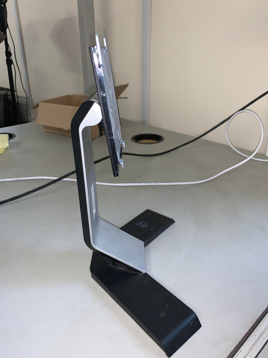 Dell E177FPv Monitor Stand (26L7ZISA016 E177FPv USED)