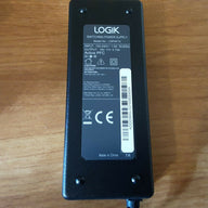 LOGIK Switching Power Supply (LNPHP15 USED)