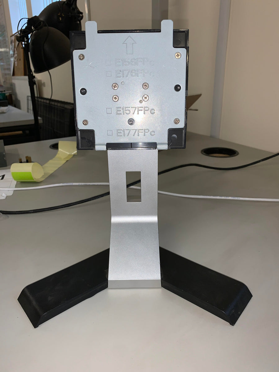 Dell E177FPc Panel Lcd Monitor Stand (E177FPc USED)