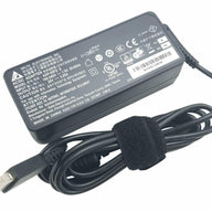DELTA ELECTRONICS AC Adaptor (ADP 65FD E USED)