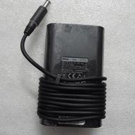 DELL 65W AC Plug Adaptor (DA65NM130 USED)