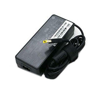 Lenovo AC Adaptor 20V (ADLX90NCC2A / 36200287 USED)